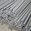 Underground PVC Power Pipe 