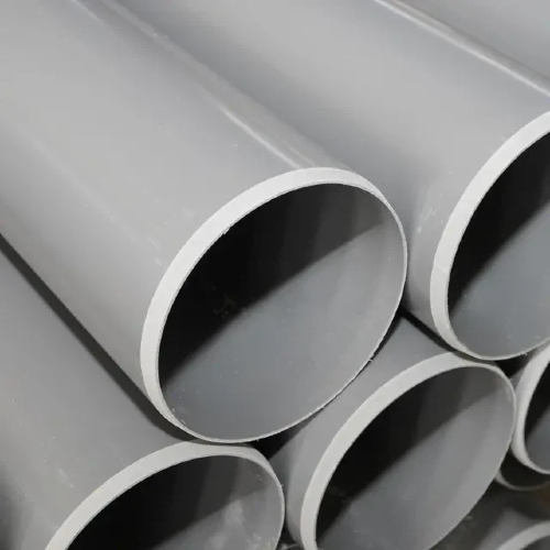 PVC Pipe (1) PVC Pipe (1)