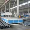 PVC-M water pipe for irrigation