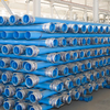 Buried PVC-O Water Pipe