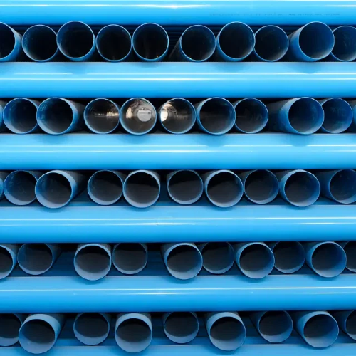PVC Pipe vs CPVC Pipe Which Is Right for Your Project